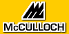 McCulloch Tools