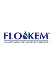 Flo-Kem / Chemco Products